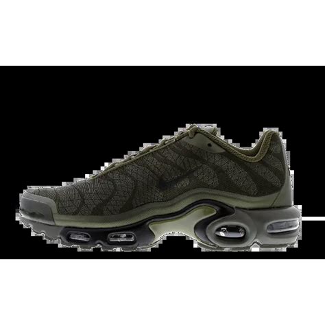 nike tuned 1 jaquard herren schuhe
